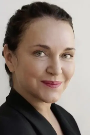 Zdjęcie Tatiana Lutajewa #305750