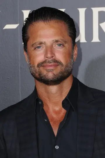 Zdjęcie  (David Charvet) #277115