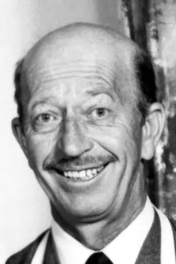 Zdjęcie Frank Cady #93475