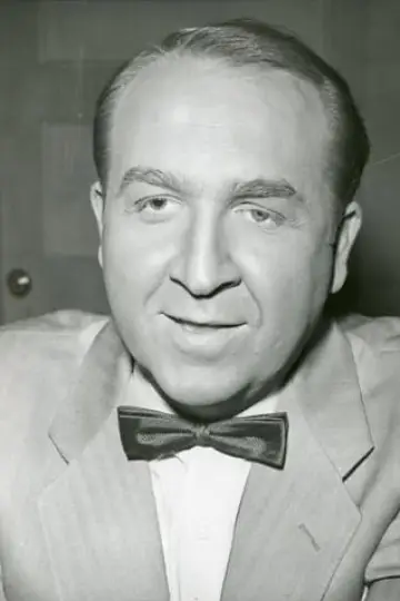 Zdjęcie Jesse White #61835