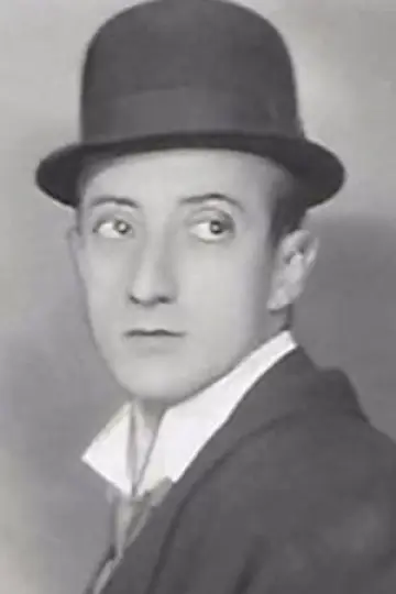 Zdjęcie John Berkes #127823
