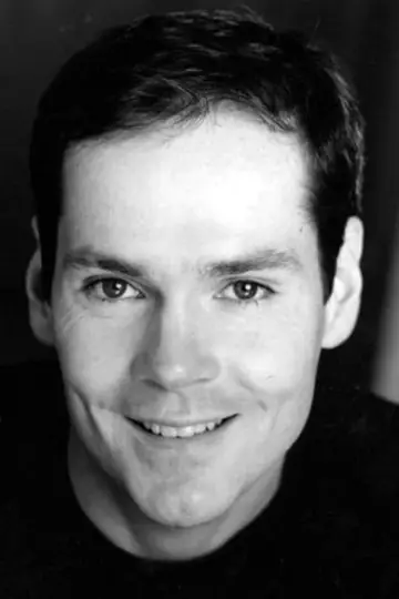 Zdjęcie  (Jonathan Crombie) #174782