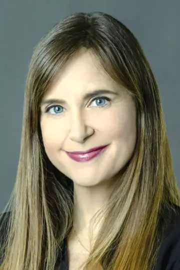 Zdjęcie Kellie Martin #63566