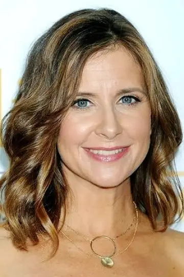 Zdjęcie Kellie Martin #63567