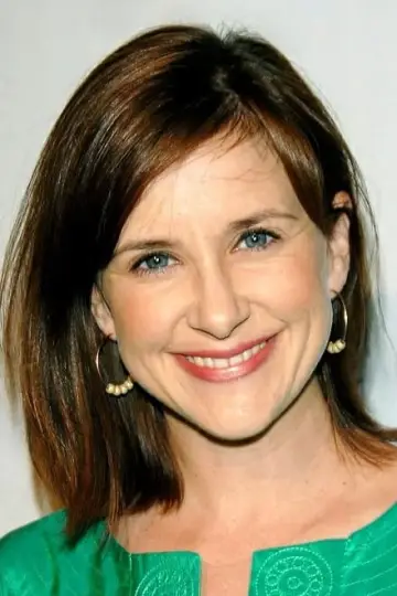 Zdjęcie Kellie Martin #63568