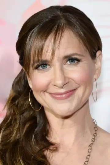 Zdjęcie Kellie Martin #63569
