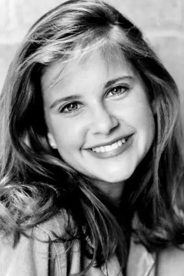 Zdjęcie Kellie Martin #63572