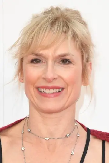 Zdjęcie  (Amelia Bullmore) #219263