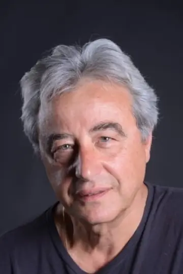 Zdjęcie Antonio Petrocelli #144405
