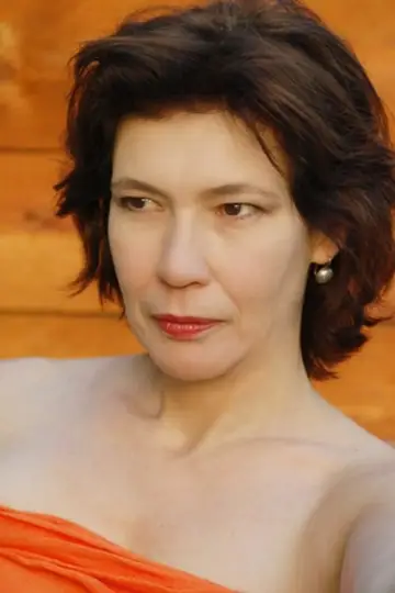 Zdjęcie Giovanna Bozzolo #144402