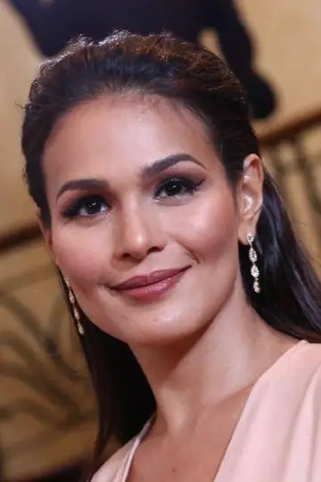 Zdjęcie Iza Calzado #88920