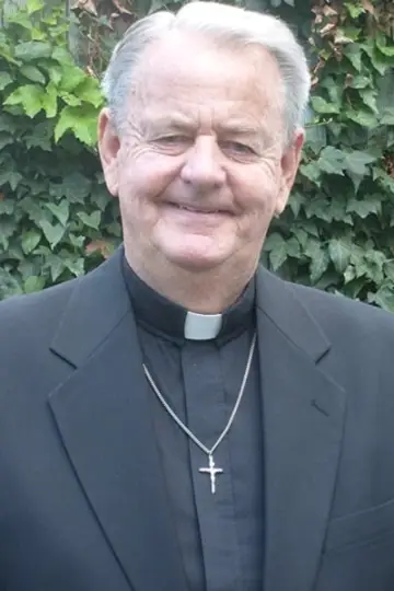 Zdjęcie John Farrer #43444