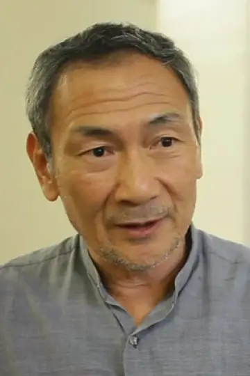 Zdjęcie Kay Tong Lim #89452