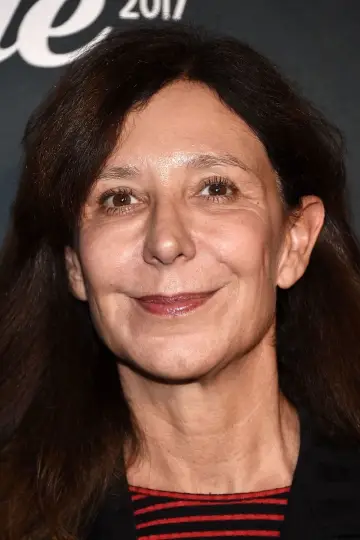 Zdjęcie Raffaella Lebboroni #47870