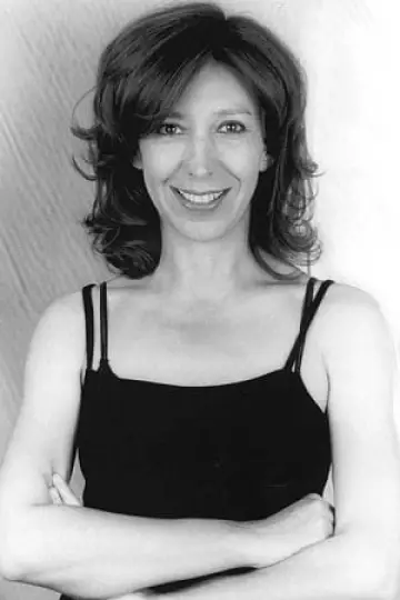 Zdjęcie Raffaella Lebboroni #47871