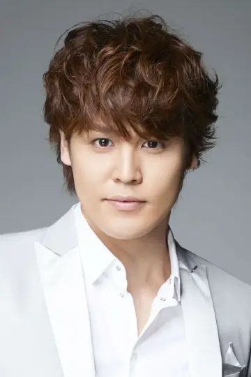 Zdjęcie Mamoru Miyano #28328