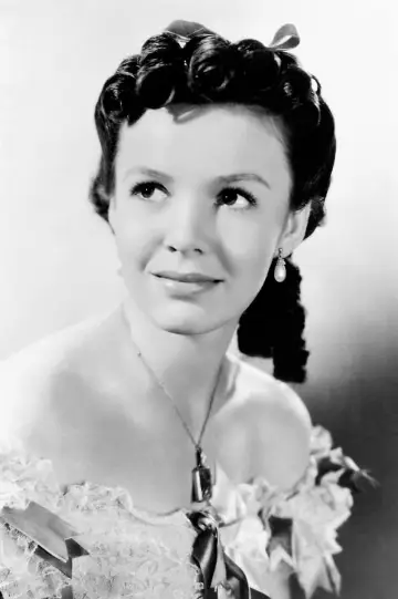 Zdjęcie Mary Anderson #54328
