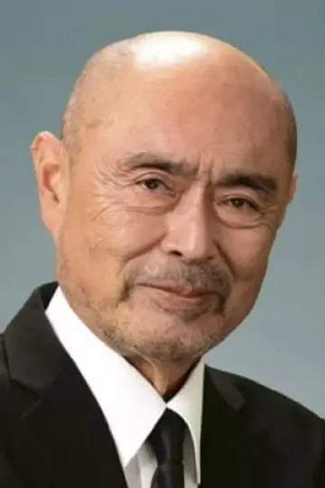 Zdjęcie Masatō Ibu #90083