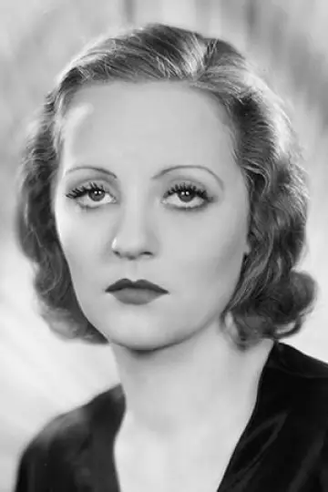 Zdjęcie Tallulah Bankhead #144881