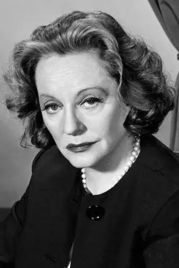 Zdjęcie Tallulah Bankhead #144883