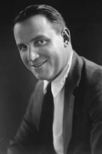 Zdjęcie Allan Dwan #117848