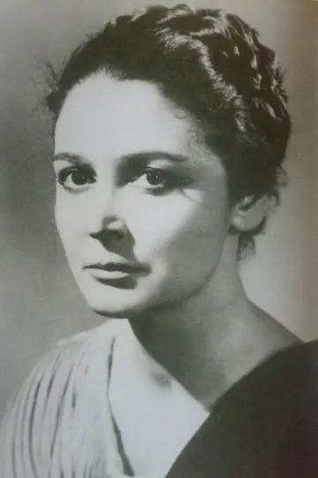 Zdjęcie  #491696