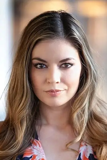 Zdjęcie  (Carlee Baker) #236285
