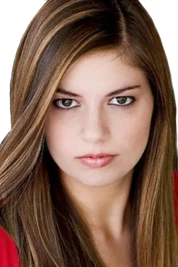 Zdjęcie  (Carlee Baker) #236289