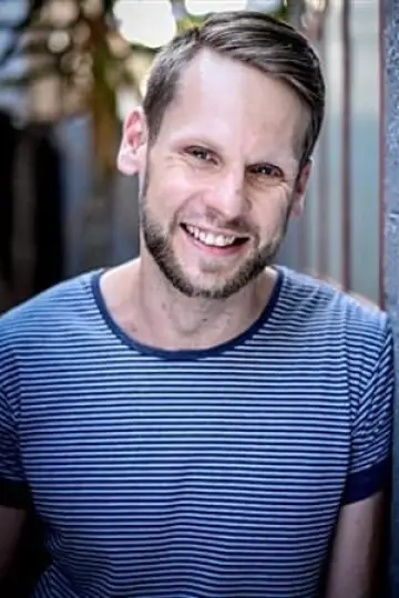 Zdjęcie Chris van Rensburg #133327