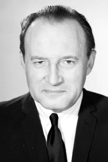 Zdjęcie David Bauer #79670