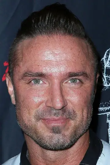 Zdjęcie Frankie Cullen #22050