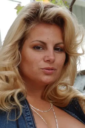 Zdjęcie  (Friday) #293760