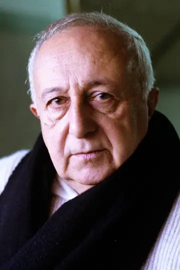 Zdjęcie Giancarlo Cobelli #95640