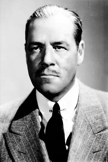 Zdjęcie Jack Holt #127277