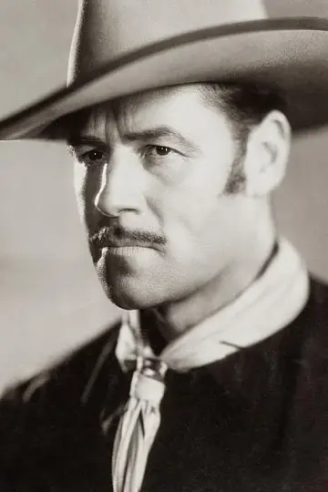 Zdjęcie Jack Holt #127278