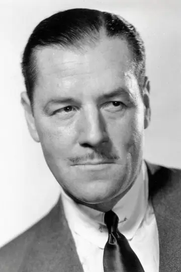Zdjęcie Jack Holt #127279