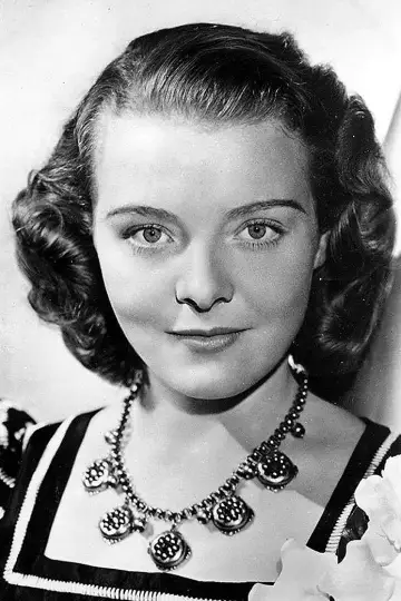 Zdjęcie  (Jane Bryan) #303829