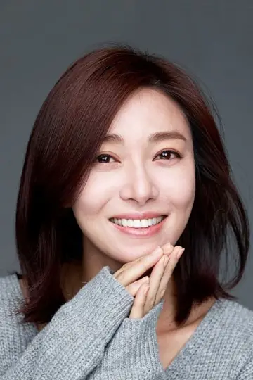 Zdjęcie Jang Young-nam #30758