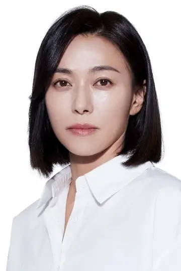 Zdjęcie Jang Young-nam #30759