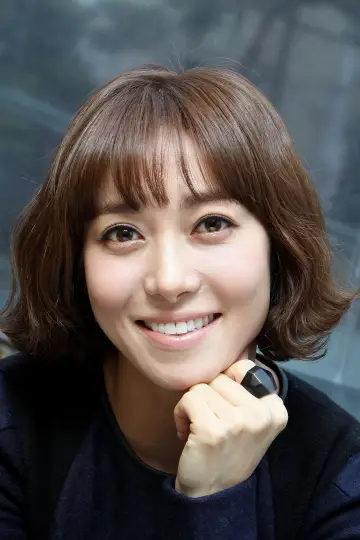 Zdjęcie Jang Young-nam #30762
