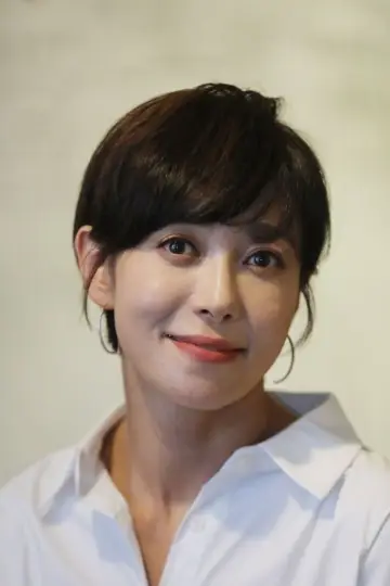 Zdjęcie Jang Young-nam #30763