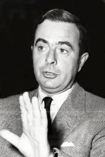 Zdjęcie Luís Alan #343029