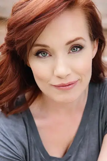 Zdjęcie Paula Rhodes #106995