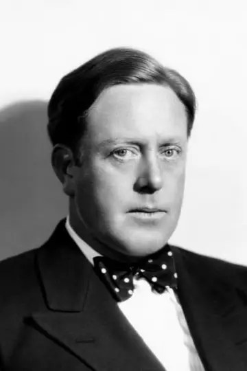 Zdjęcie Robert Z. Leonard #290863