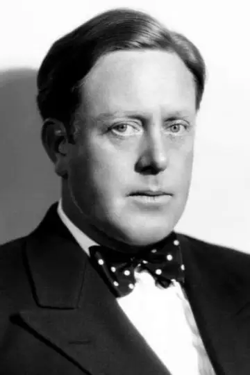 Zdjęcie Robert Z. Leonard (Robert Z. Leonard) #332444