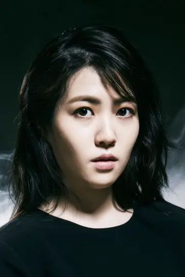 Zdjęcie Shim Eun-kyung #34981
