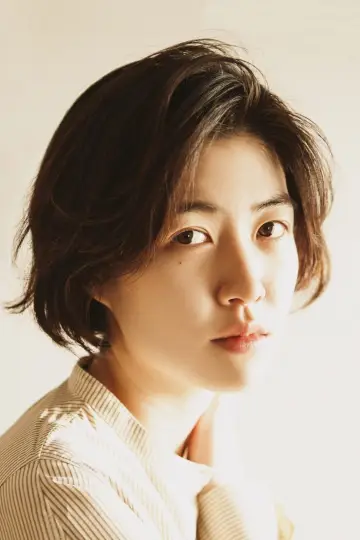 Zdjęcie Shim Eun-kyung #34986