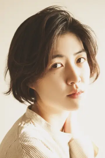 Zdjęcie Shim Eun-kyung #34987