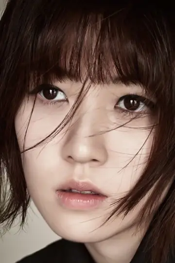 Zdjęcie Shim Eun-kyung #34989