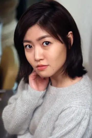 Zdjęcie Shim Eun-kyung #34990